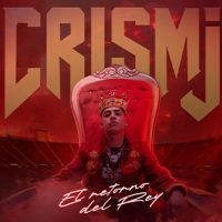 Cuenta regresiva para el Estadio Nacional de Cris MJ