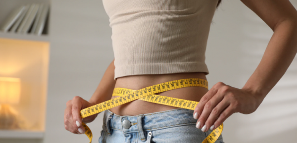 Trastornos alimentarios: los más mortales en salud mental