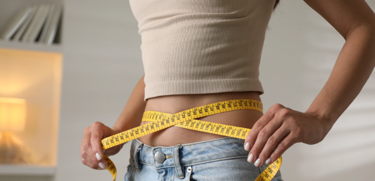 Trastornos alimentarios: los más mortales en salud mental