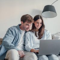 ¿Cuándo es el próximo Cyber en Chile? Guía para no perdértelo