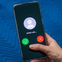 Chile es el segundo país con más llamadas spam del mundo