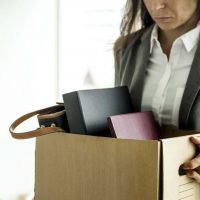 El desempleo en Chile alcanzó su nivel más alto en casi 5 años