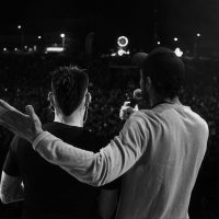 Kidd Voodoo confirma colaboraciones internacionales para Euforia