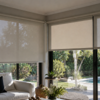 La regla de la luz: el detalle que conviene mirar antes de elegir cortinas para tu casa