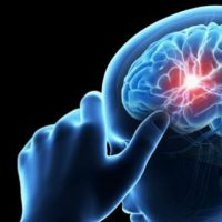 Quejarse demasiado debilita tu cerebro