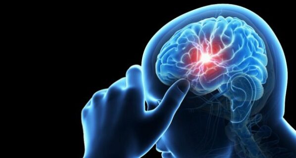 Quejarse demasiado debilita tu cerebro