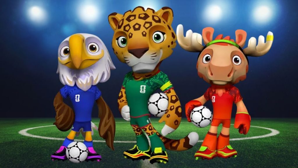 ¿Pega soñada? Pagan 45 millones por ver todo el mundial