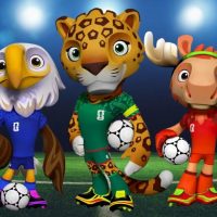 ¿Pega soñada? Pagan 45 millones por ver todo el mundial