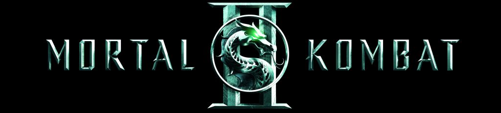 El combate definitivo ya llegó a los cines del país: Mortal Kombat II