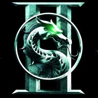 El combate definitivo ya llegó a los cines del país: Mortal Kombat II