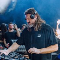 Confirmado: Solomun aterriza en Chile este 2026
