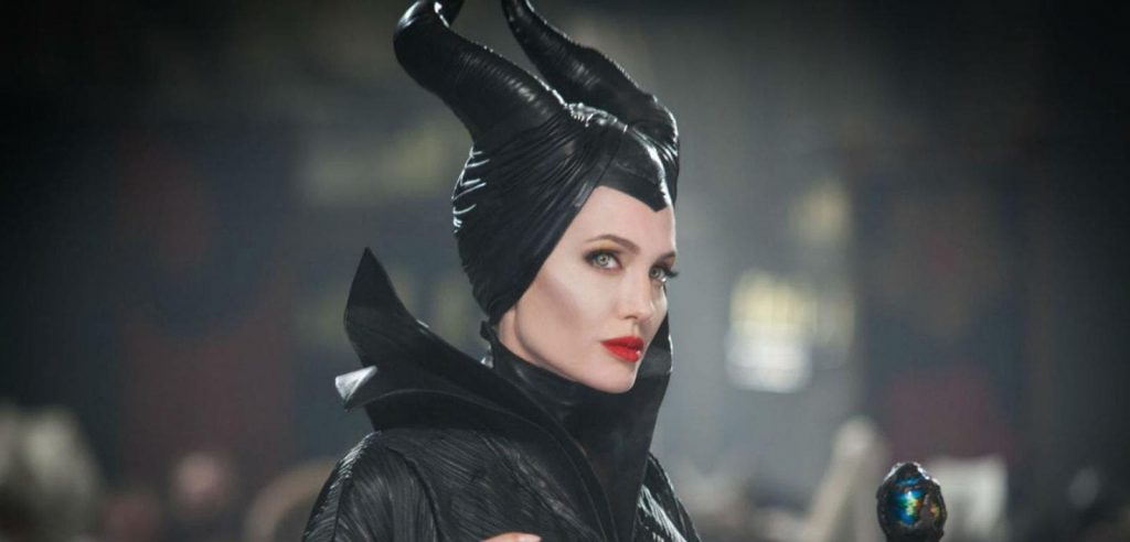 Científicos bautizan a nueva araña en homenaje a Angelina Jolie