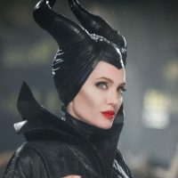 Científicos bautizan a nueva araña en homenaje a Angelina Jolie