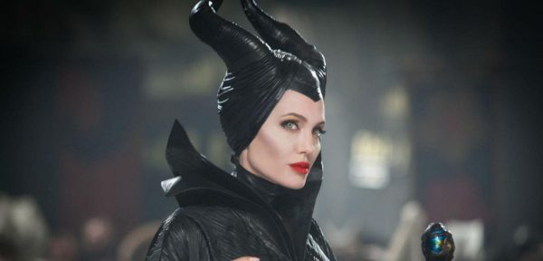 Científicos bautizan a nueva araña en homenaje a Angelina Jolie