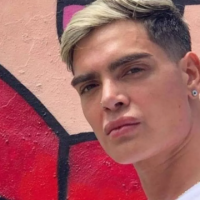 Nelson Mauri anuncia nueva identidad y pide que le llamen Nel