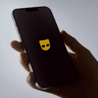 Santiago es la quinta ciudad más activa de noche en Grindr