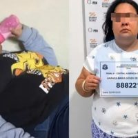 Mujer de 38 años se hace pasar por niña de 12 y estafó a familia en Brasil