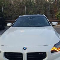 Detienen a conductor que manejabaa 264 km/h en la Ruta 5
