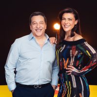 ¡Ya no queda nada! Se confirma fecha de estreno de "¿Volverías con tu ex? 2"