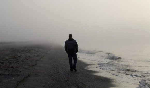 ¿Por qué los hombres pierden a sus amigos cuando entran en pareja?