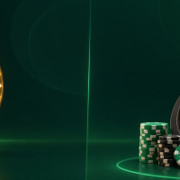 Juegos de TV vs. Casino en Vivo: ¿Hay Alguna Diferencia?