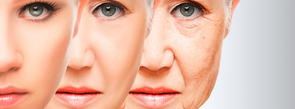Estudio revela que rodearte de personas tóxicas te envejece