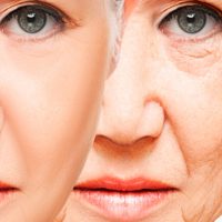 Estudio revela que rodearte de personas tóxicas te envejece