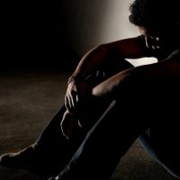 Estudios revelan que el teletrabajo empeoraría la salud mental