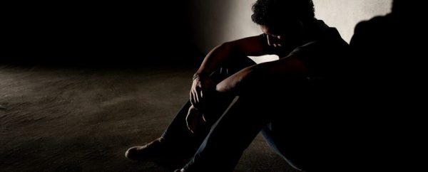 Estudios revelan que el teletrabajo empeoraría la salud mental