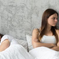 Vinculan baja actividad sexual en mujeres con muerte prematura
