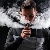 Gobierno quiere subir el impuesto a los vapers