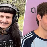 Impacto en redes sociales: Fallecen Oliver Tree y Gaspi en choque de helicópteros en Brasil