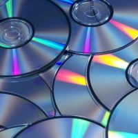 El CD vive un renacer impulsado por la Generación Z