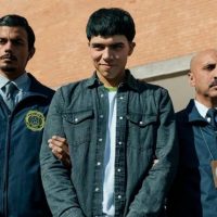 Gobierno propone juzgar como adultos a jóvenes de 16 y 17 años