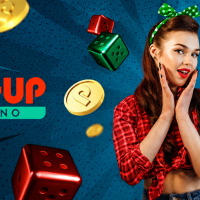 Análisis honesto sobre Pin Up casino y su nivel de seguridad real