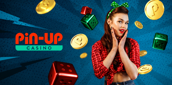 Análisis honesto sobre Pin Up casino y su nivel de seguridad real