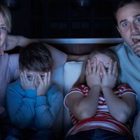 Estudios vinculan el gusto por el terror con rasgos de psicopatía