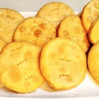 ¿Por qué en invierno queremos comer más cosas ricas?