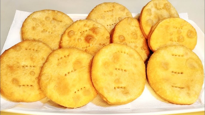 ¿Por qué en invierno queremos comer más cosas ricas?