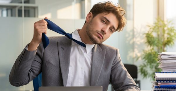 7 de cada 10 chilenos trabajarían más horas por un mejor sueldo