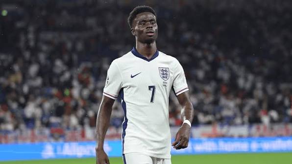 Por el honor: Inglaterra se quedó con el tercer puesto