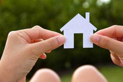 Cada vez más jóvenes dejan de ahorrar para comprar una casa