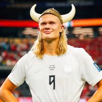 ¿Buscaste a Haaland en Google? Te espera una sorpresa