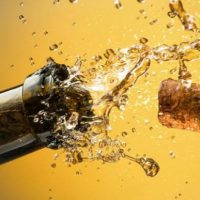 Hombre afirma recordar su vida como espermatozoide