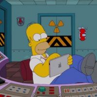 ¿Y si no eres flojo? Quizás tu cerebro "rechaza" la rutina