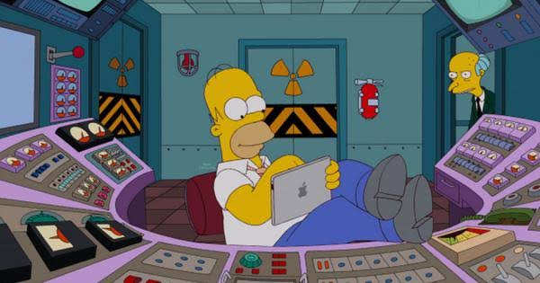 ¿Y si no eres flojo? Quizás tu cerebro “rechaza” la rutina