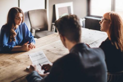 Una de cada tres mujeres jóvenes no encuentra trabajo en Chile