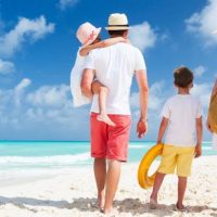 La ciencia recomienda vacaciones cada dos meses