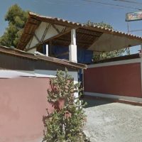Motel solidario en Coquimbo: Ofrece duchas y agua gratis