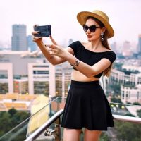 Ser influencer ya es una carrera universitaria